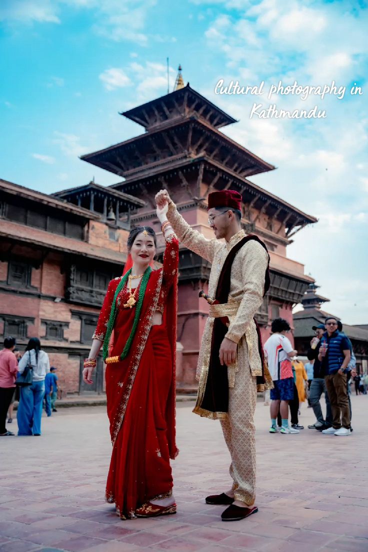Green t-shirt with The Band graphic