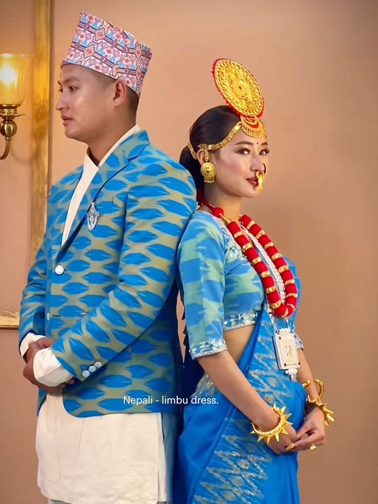 Green t-shirt with The Band graphic